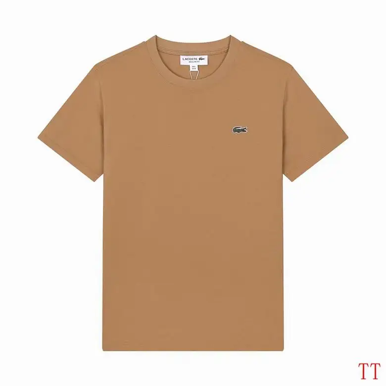 Lacoste M-XXL 20tn (2)